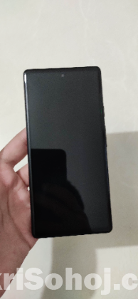 Google pixel 6a